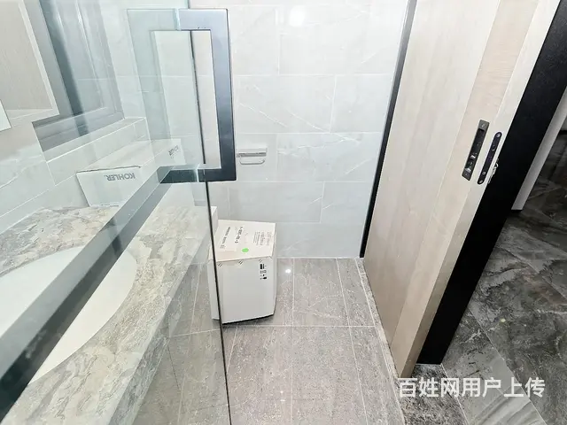 今日新挂牌特价房，139平方，640万，带车位，等着卖房钱用 - 图片 10