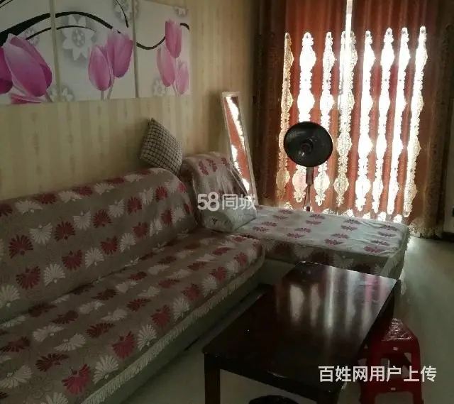 新房出租 - 图片 4