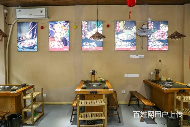 转让太仓城厢临街门面 - 图片 5