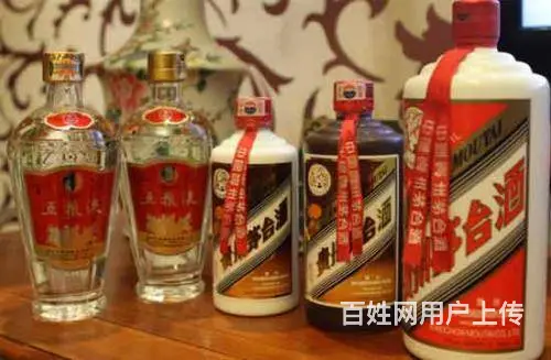 宜城回收茅台酒免费鉴定 宜城回收茅台酒免费上门 - 图片 3
