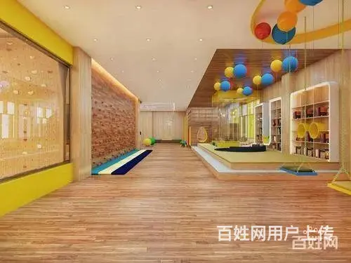 店铺餐厅装修，商场超市奶茶店咖啡厅装修，酒店公寓楼 - 图片 3