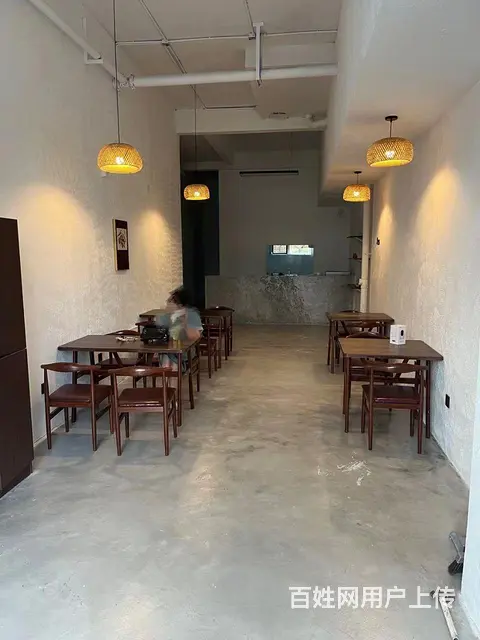 碧桂园锦绣西湖 - 图片 1