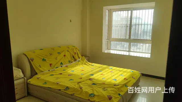 整套学区房，年租 - 图片 1