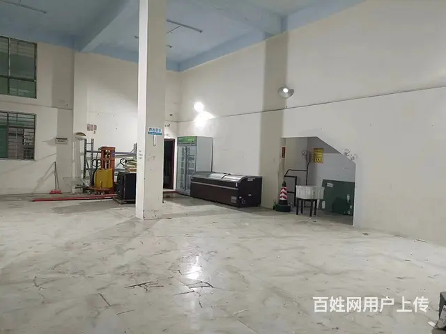 （51旺铺推荐）吉阳区新红路320平空铺出租 - 图片 7