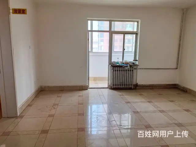 兰州市城关区西关十字桥门大厦房屋出售 - 图片 2