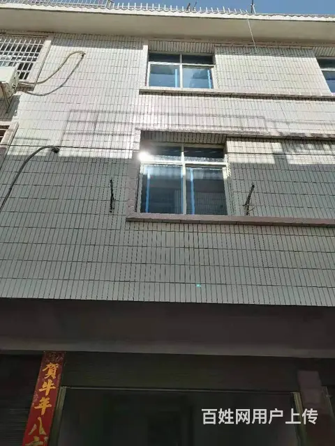 东乡赣东农贸市场商住两用偏宜出租 - 图片 2