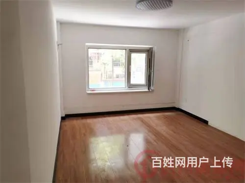 （达州铺源网）南外消防队附近120㎡旺铺转让（带二楼共200 - 图片 5
