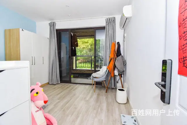 超低单价,不临街,随时腾房330.00万元简装修 - 图片 7