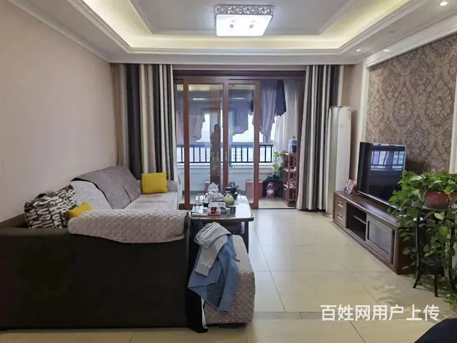 育才北小 金华初 永康境界 精装 老证可贷款 - 图片 1