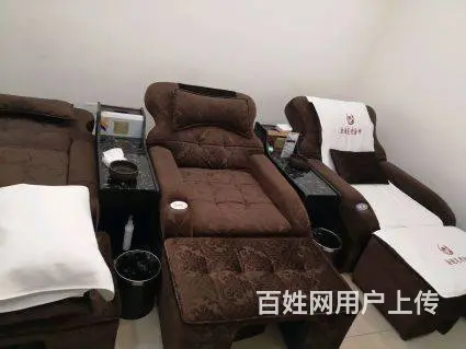吴江酒店厨具回收、吴江宾馆设备回收 - 图片 1