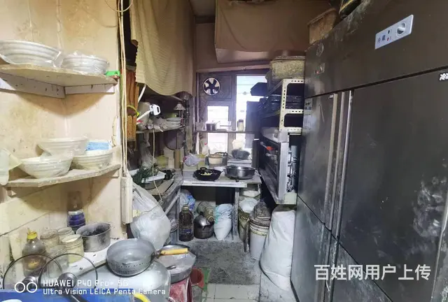 烧饼店出兑  早餐店出兑 - 图片 4