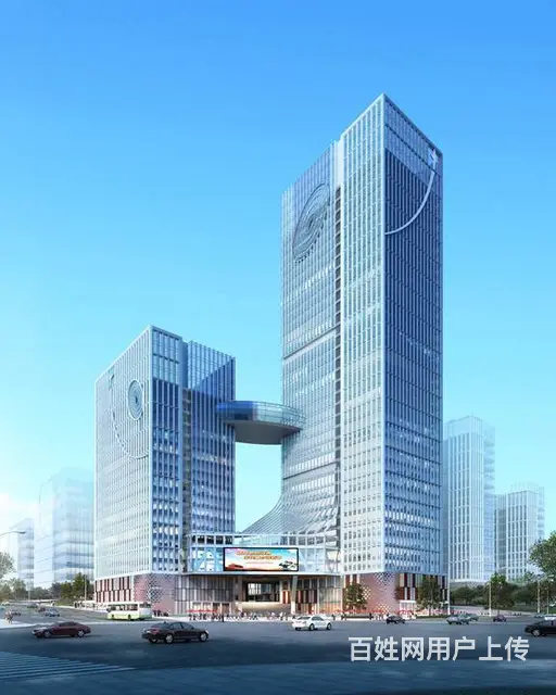 湖南卓昊公装集团装修资质怎么样？  - 图片 2