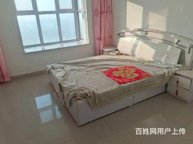 小营黄河馨苑小区 - 图片 3