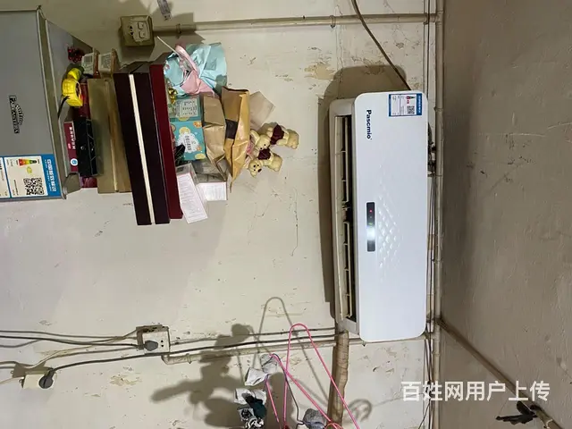 新空调1.5Ｐ搬家便宜卖了 - 图片 9