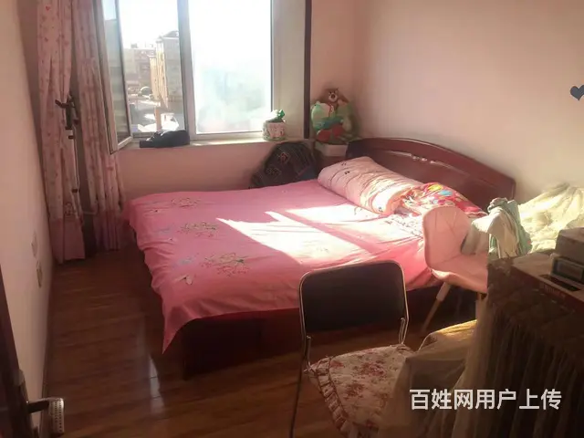 翠峦区通河路 普通住宅 中等装修 - 图片 3