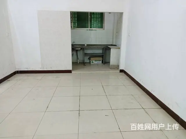 （51旺铺推荐）头铺村105平铺面招租 - 图片 4