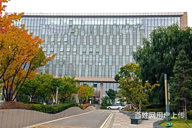 甘肃北方技工学校的计算机类专业正在补录中 - 图片