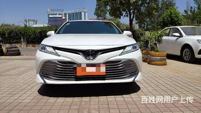 信阳征信不好有逾期可以0首付分期买车 - 图片 1