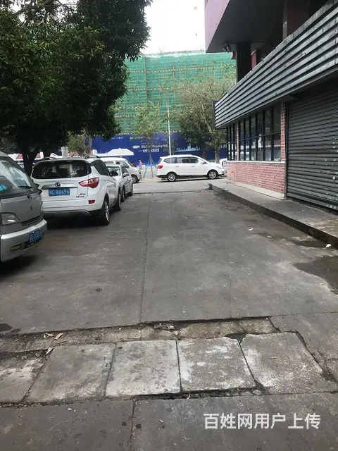 拱北   精装两屋  商铺，可居可仓库 - 图片 4