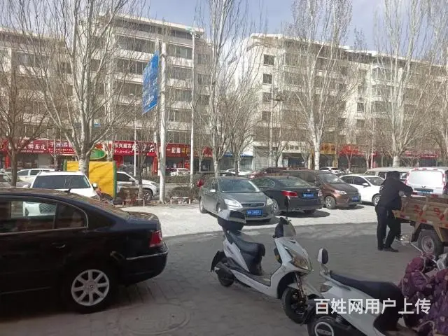pzj转让东沙望湖东路150平米烤吧 - 图片 7