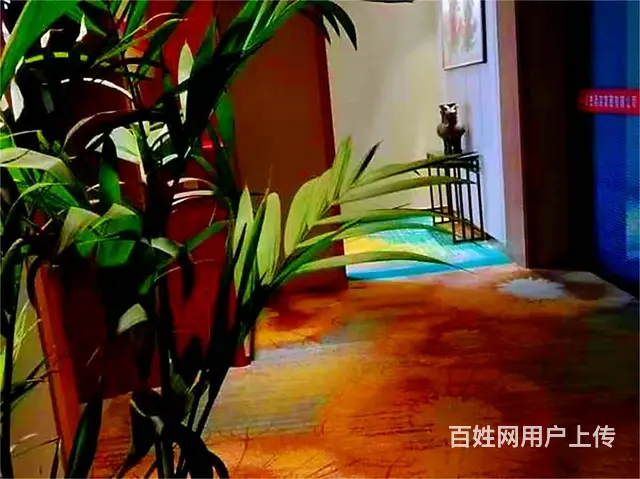 【找商铺上同城搜铺网】西三路北段2200平商务酒店诚心低价转 - 图片 6