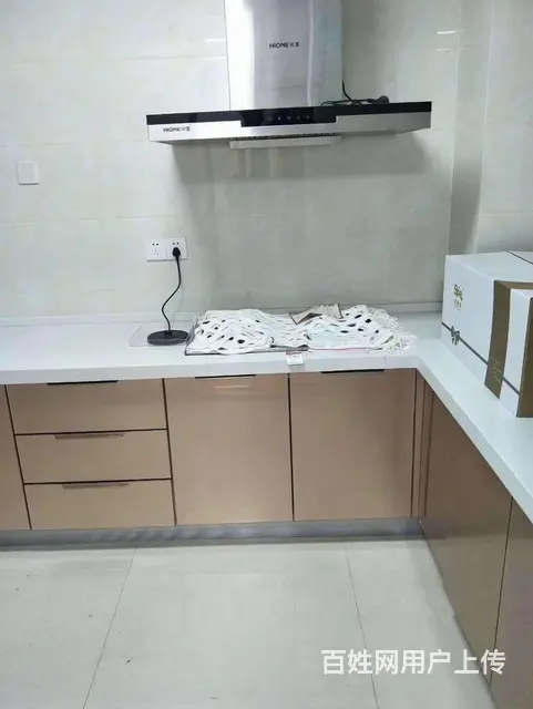 十里花溪3室2厅1卫1500元月拎包即住 - 图片 7