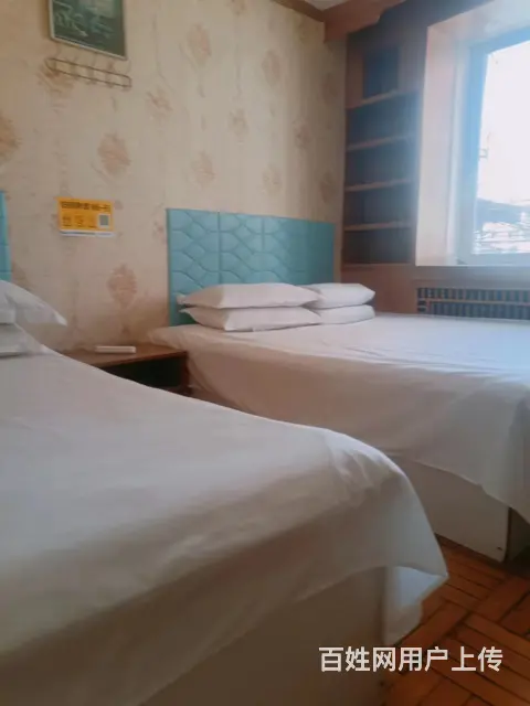 道外南直路超市 旅店出兑转让 - 图片 3