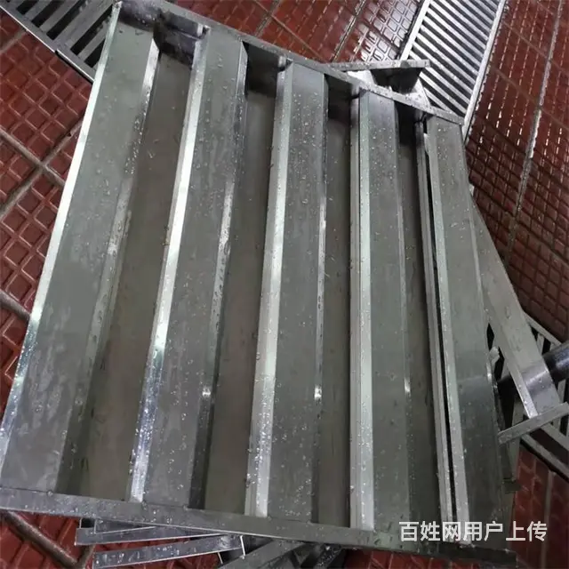 昆山陆家厨房大型油烟机清洗公司4008204072 - 图片 3