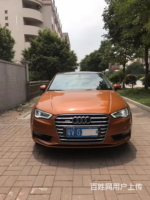 专注收售正规高中档抵押车 15218646848 - 图片 2