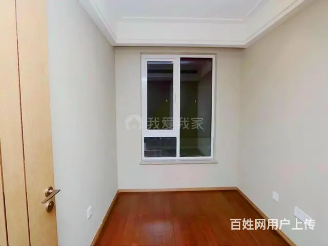 滨江区政府御滨府，河景房，江南实验，房东诚心出售！随时看房！ - 图片 11