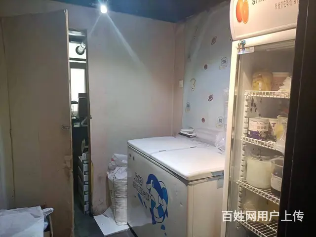 七P 8482 城西区兴海路中华五巷7号楼,西宁城西 - 图片 5