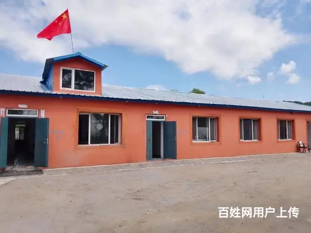 山庄吉卖，吉租 - 图片 1