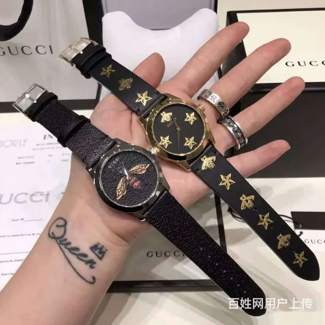 椒江手表回收在什么地方 - 图片 4