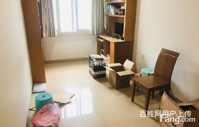 翠华新村南区 普通住宅2厅 精装修 - 图片 7