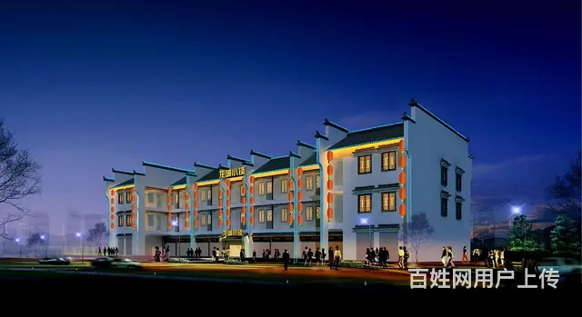 徐州CAD图纸绘画 - 图片 3