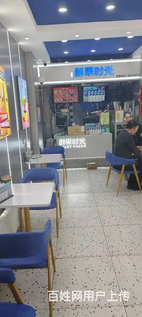 【搞定了！】道外区哈东站南直路临街店铺转让出兑 - 图片 2