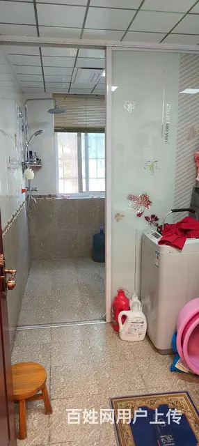 东苑翰林雅居 普通住宅 精装修 - 图片 8