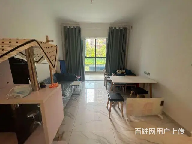 房如人生，买房如择偶，不可儿戏。 - 图片 1