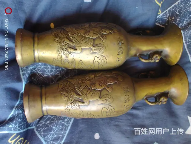 花瓶 - 图片 4