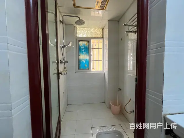 整套房屋出租年付 - 图片 4