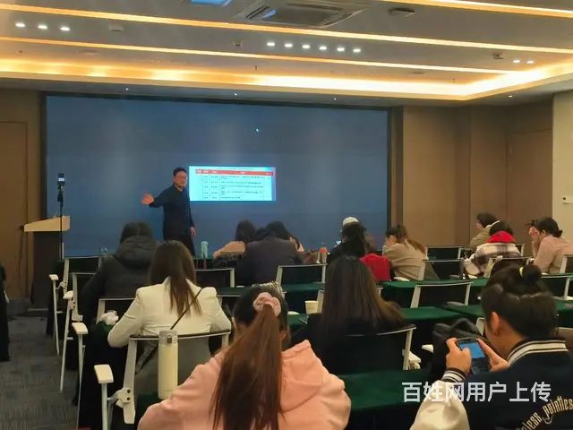 全媒体运营师，掌握这些技能，事业腾飞不再是梦 - 图片 3