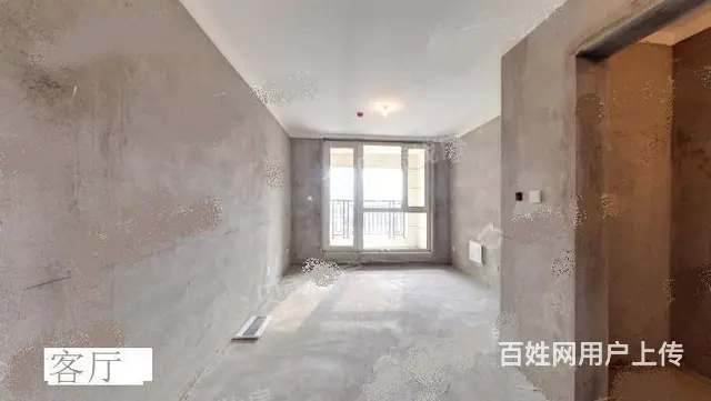 吾悦华府(沈北新区) 普通住宅 毛坯房急用钱 - 图片 4