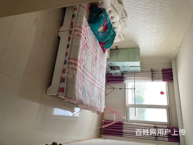 个人房屋低价出售可做零首付 - 图片 4