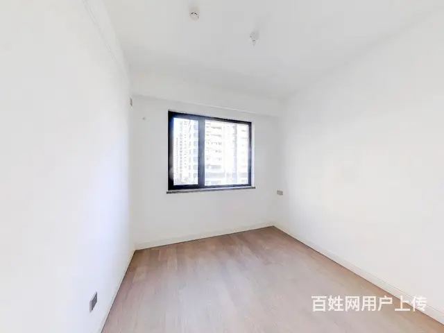 万科翡翠大道，专利四叶草户型，精装修，白菜价入手 - 图片 5