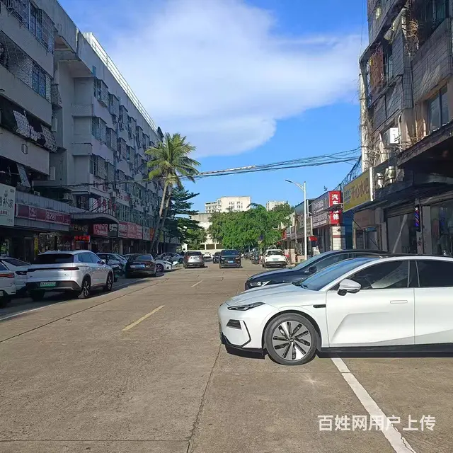 （51旺铺推荐）万华路104平餐饮店转让 - 图片 6