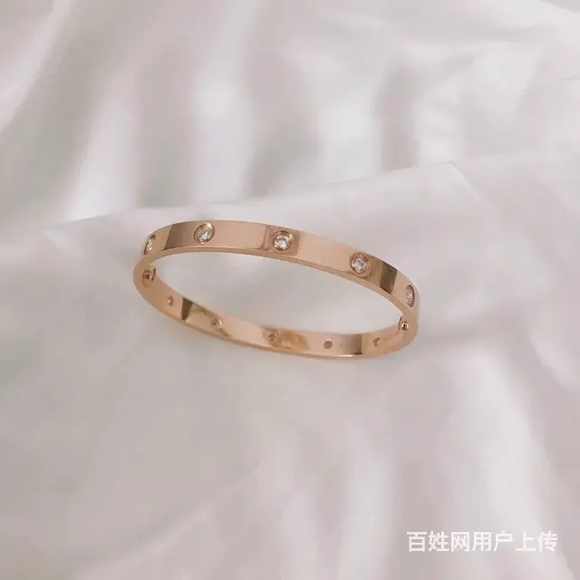 揭阳回收手表包包钻石翡翠 上门回收 - 图片 1