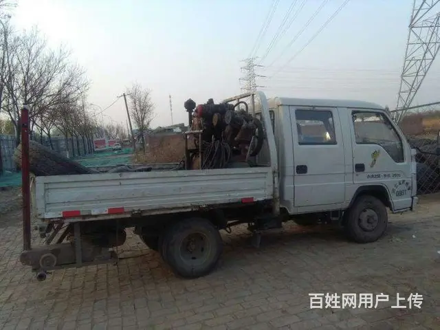 汽车修车搭电、桃源汽车救援上门修车 - 图片 5
