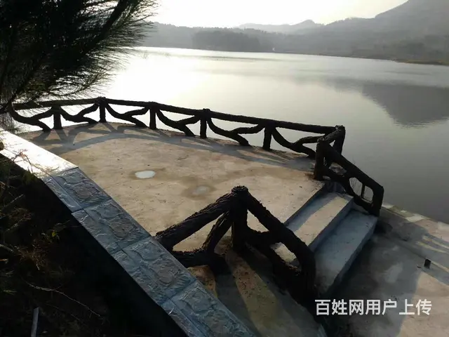 专业制作假山 - 图片 9