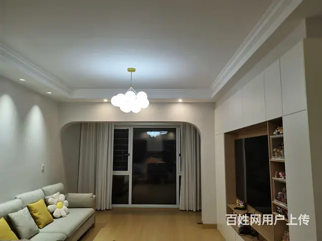 房屋出租 - 图片 3
