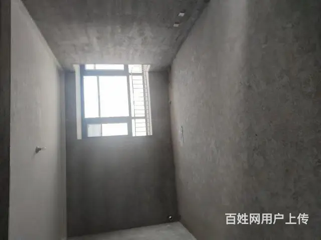 吾悦旁心海湾楼层急售 - 图片 6